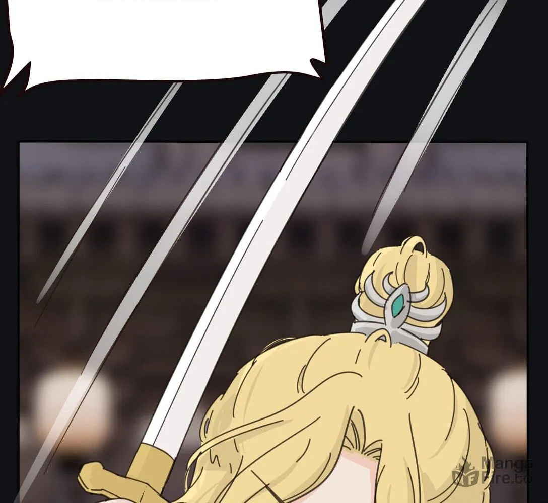 Read Baili Jin Among Mortals chapter 201.5 image 5 on Lezhin