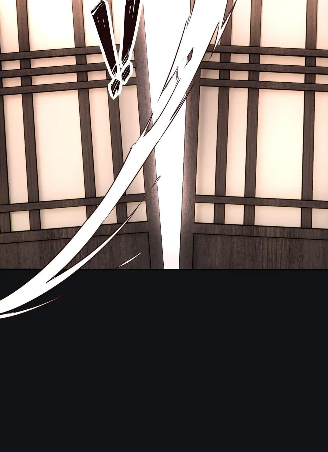Read Baili Jin Among Mortals chapter 201.5 image 8 on Lezhin