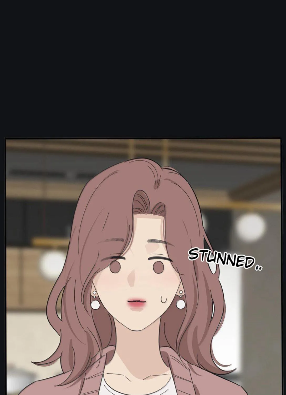 Read Baili Jin Among Mortals chapter 201 image 10 on Lezhin