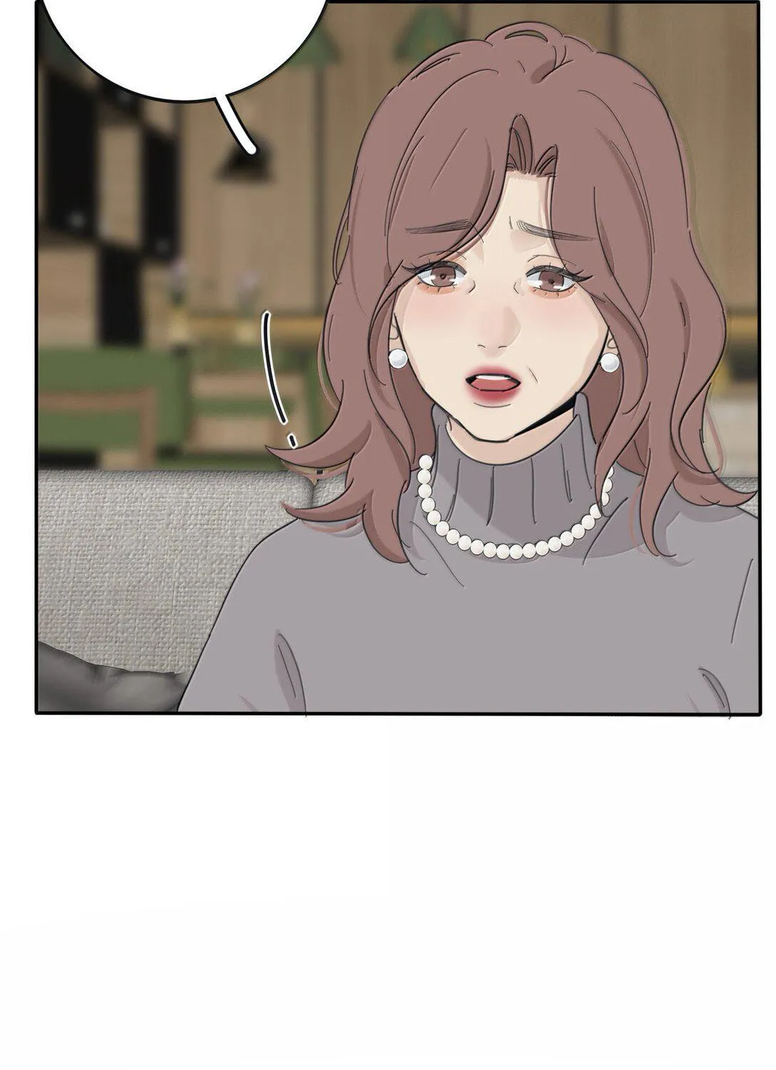 Read Baili Jin Among Mortals chapter 201 image 20 on Lezhin