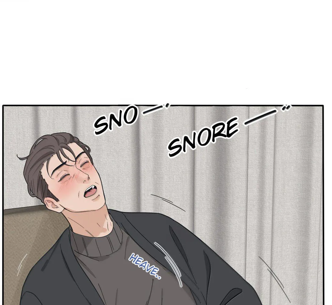 Read Baili Jin Among Mortals chapter 201 image 21 on Lezhin