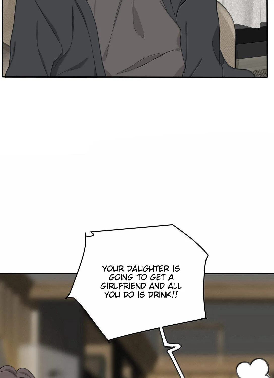 Read Baili Jin Among Mortals chapter 201 image 22 on Lezhin