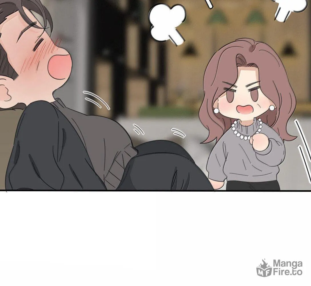 Read Baili Jin Among Mortals chapter 201 image 23 on Lezhin
