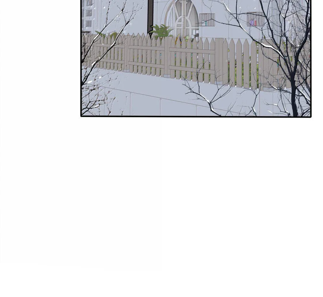 Read Baili Jin Among Mortals chapter 201 image 25 on Lezhin