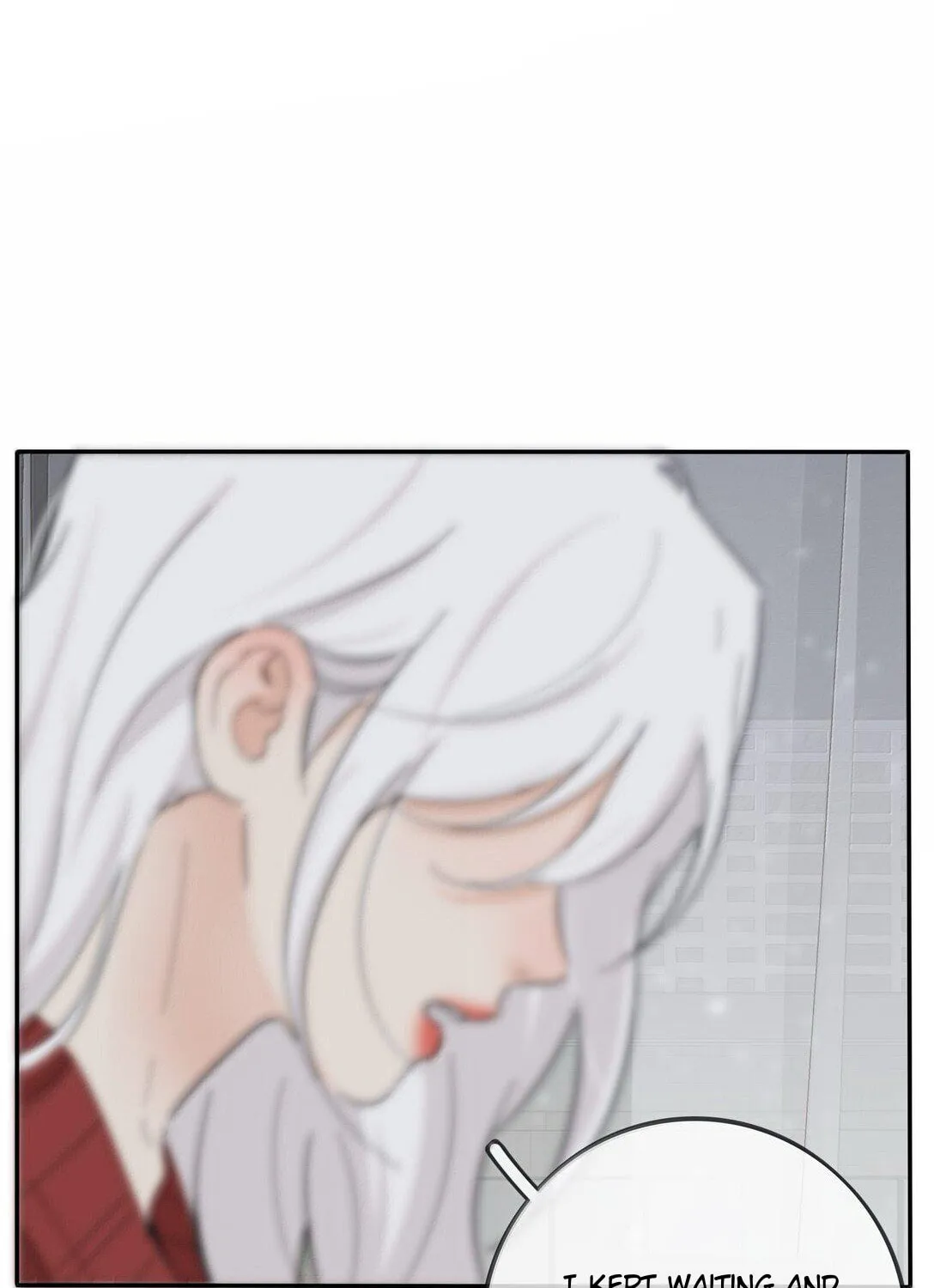 Read Baili Jin Among Mortals chapter 201 image 26 on Lezhin
