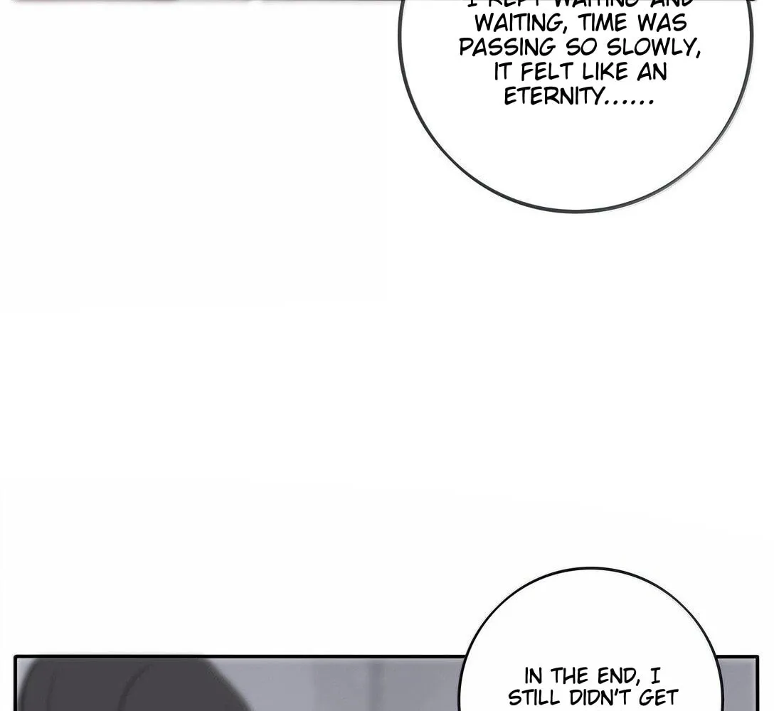 Read Baili Jin Among Mortals chapter 201 image 27 on Lezhin