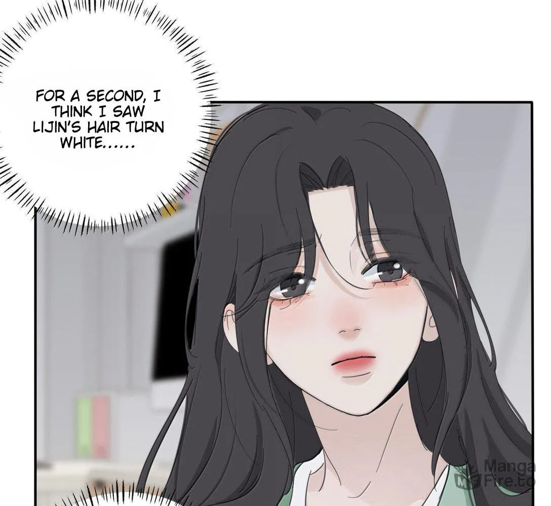 Read Baili Jin Among Mortals chapter 201 image 29 on Lezhin