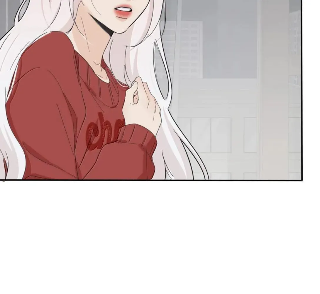 Read Baili Jin Among Mortals chapter 201 image 31 on Lezhin