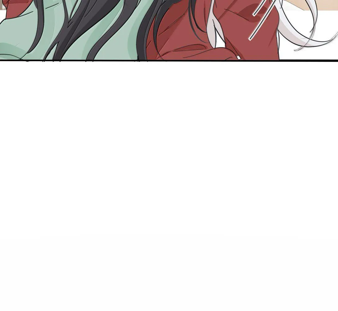 Read Baili Jin Among Mortals chapter 201 image 33 on Lezhin