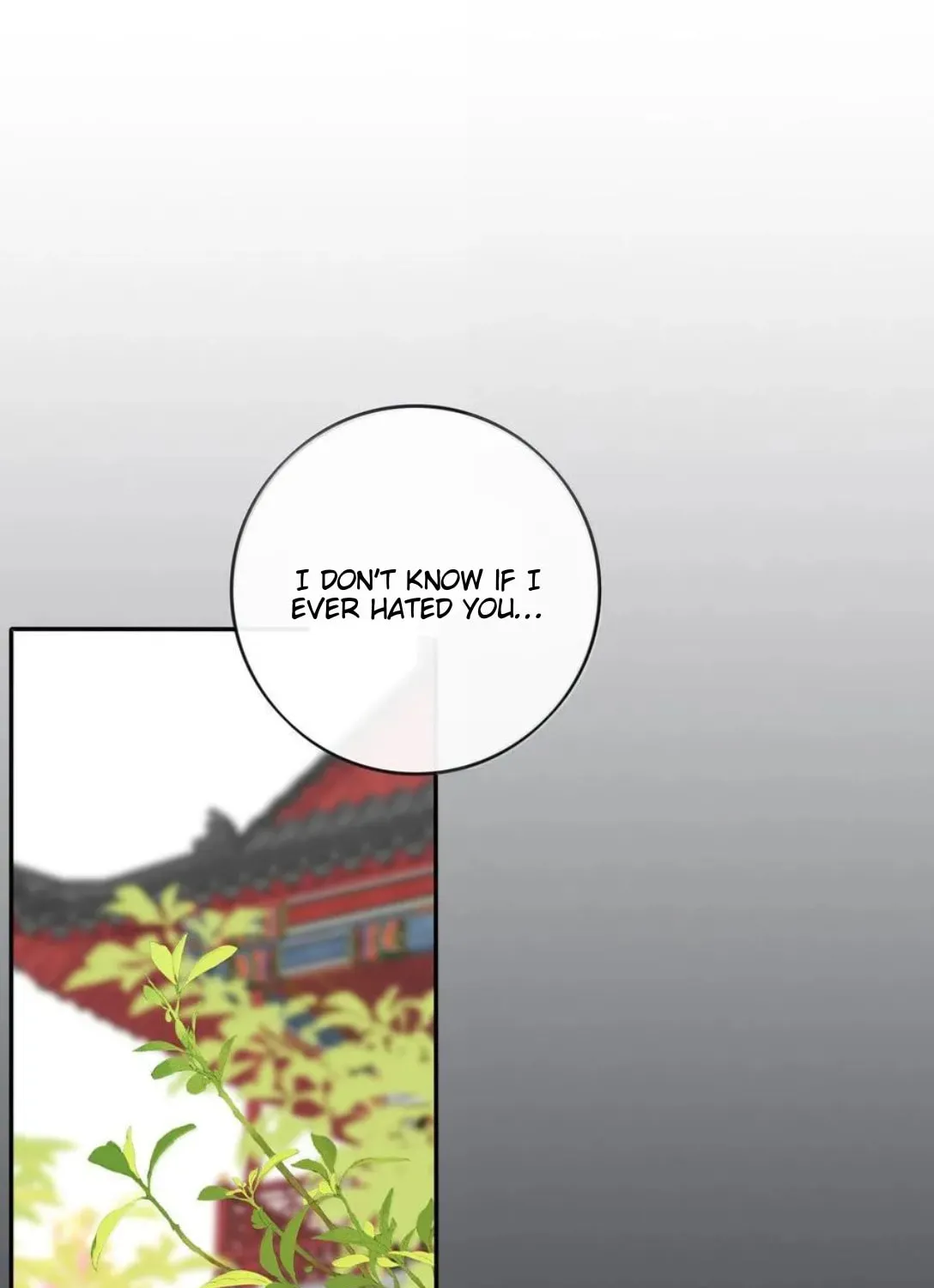 Read Baili Jin Among Mortals chapter 201 image 36 on Lezhin