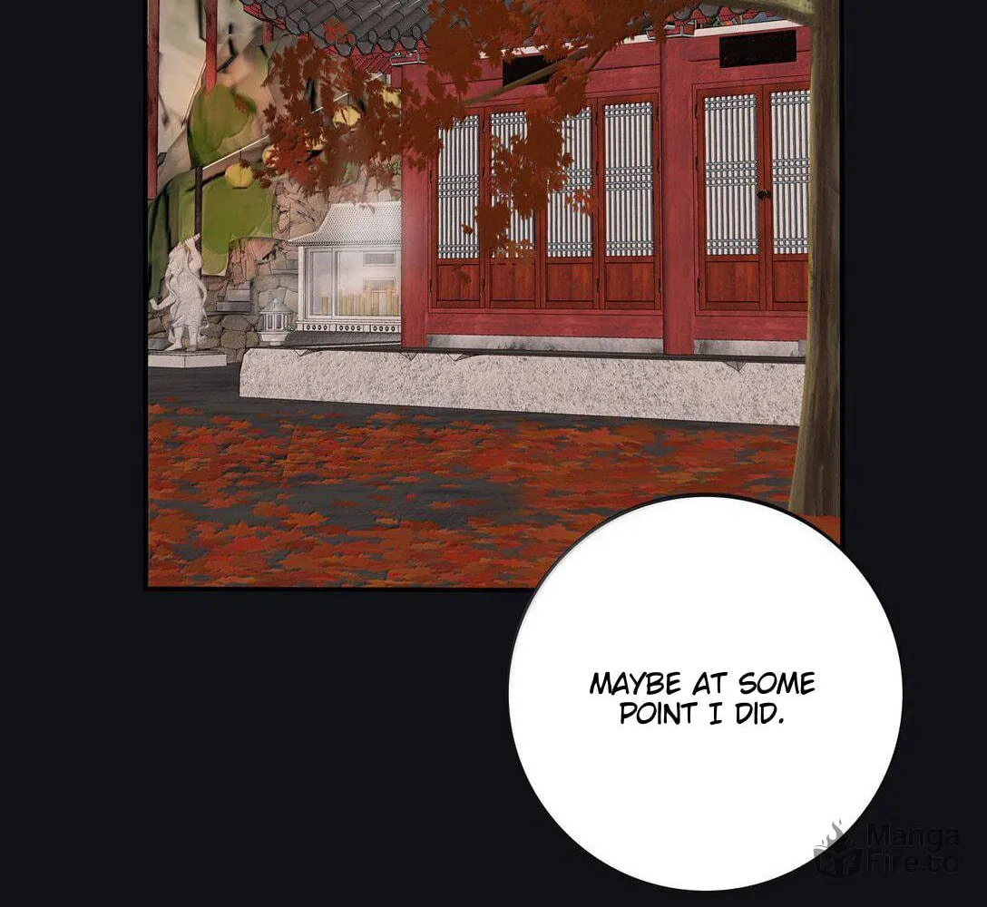 Read Baili Jin Among Mortals chapter 201 image 39 on Lezhin