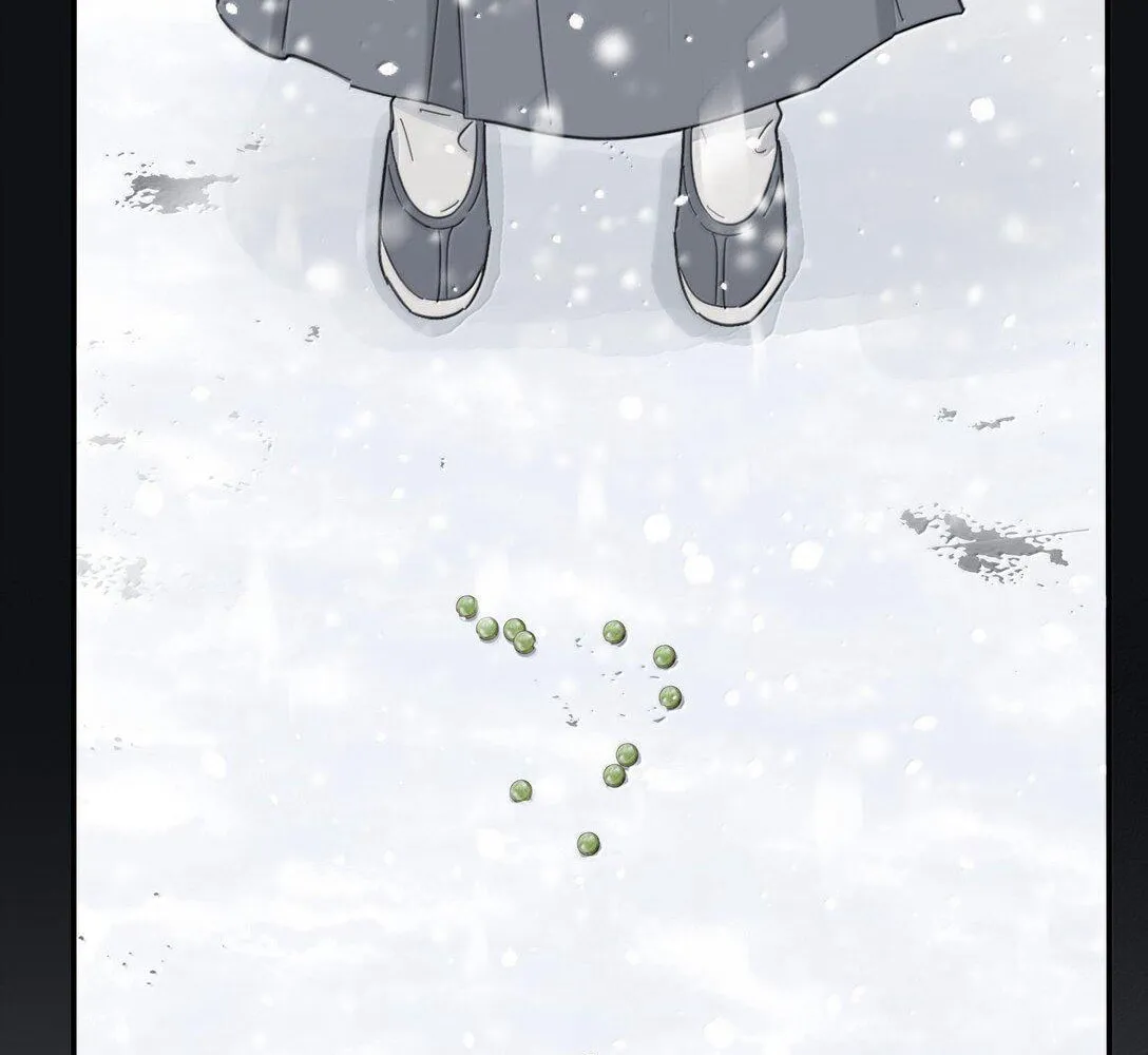 Read Baili Jin Among Mortals chapter 201 image 43 on Lezhin