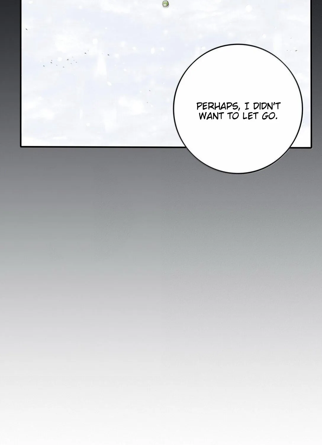 Read Baili Jin Among Mortals chapter 201 image 44 on Lezhin