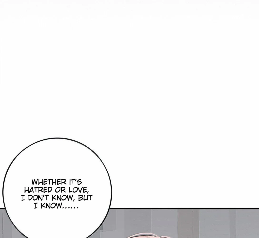 Read Baili Jin Among Mortals chapter 201 image 45 on Lezhin
