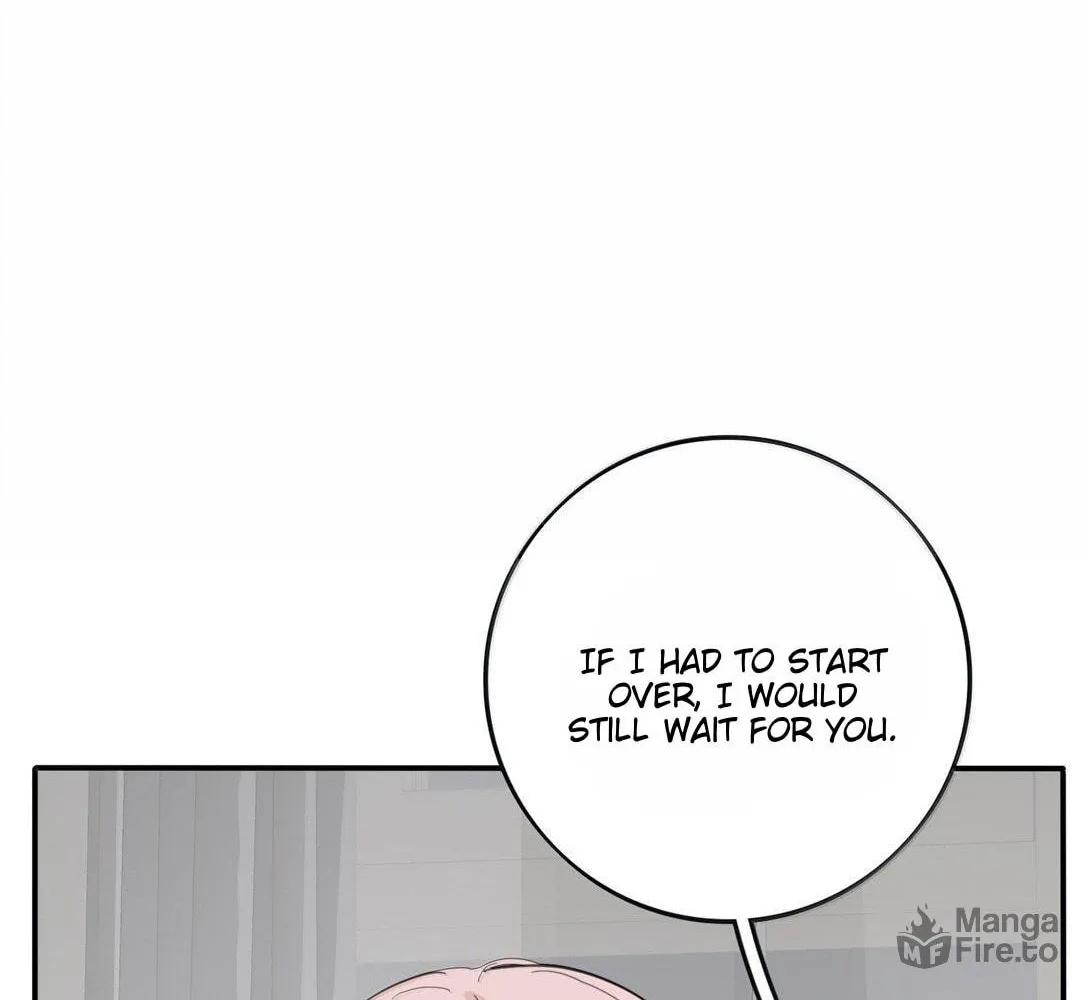 Read Baili Jin Among Mortals chapter 201 image 47 on Lezhin