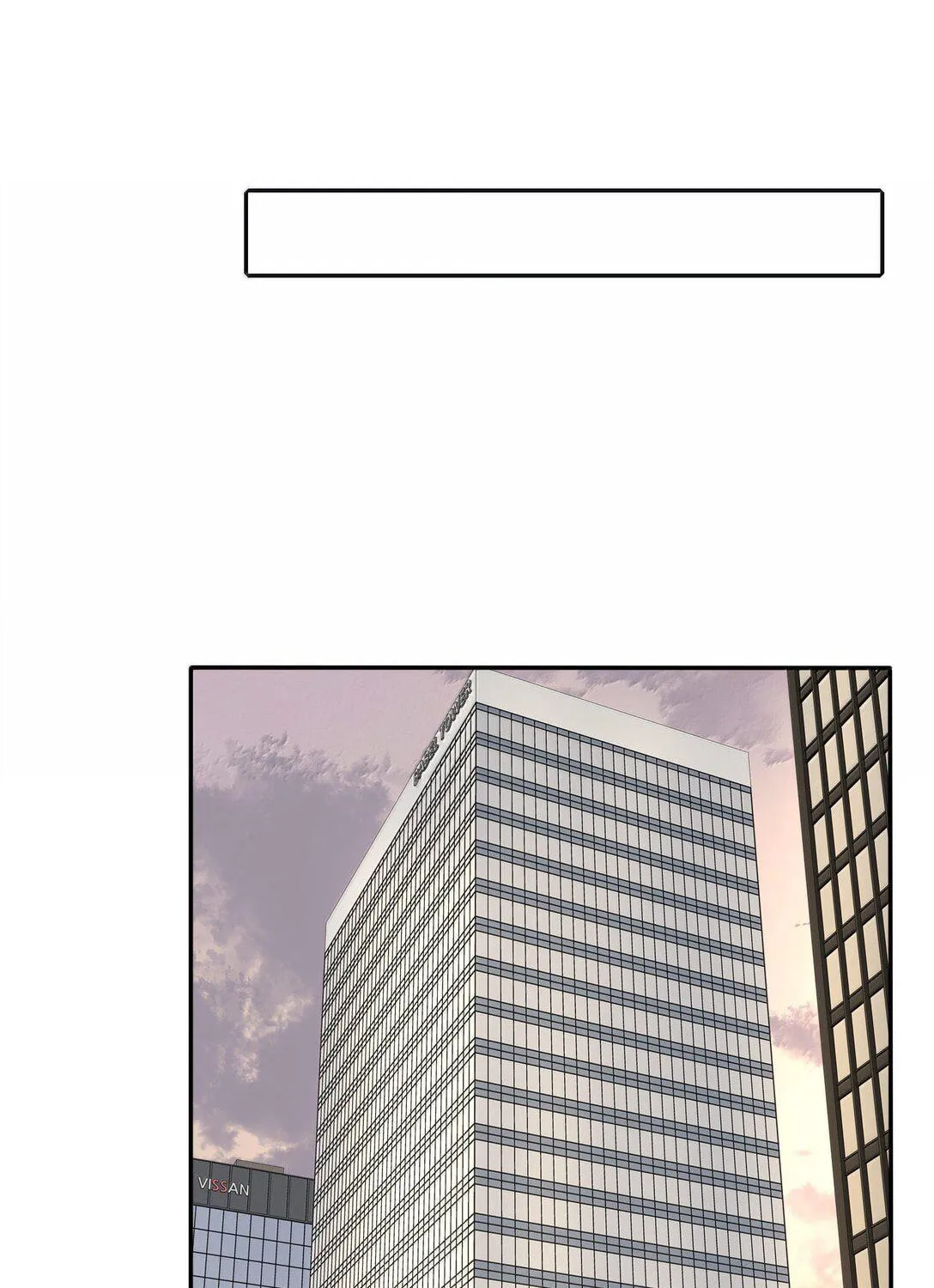 Read Baili Jin Among Mortals chapter 201 image 56 on Lezhin