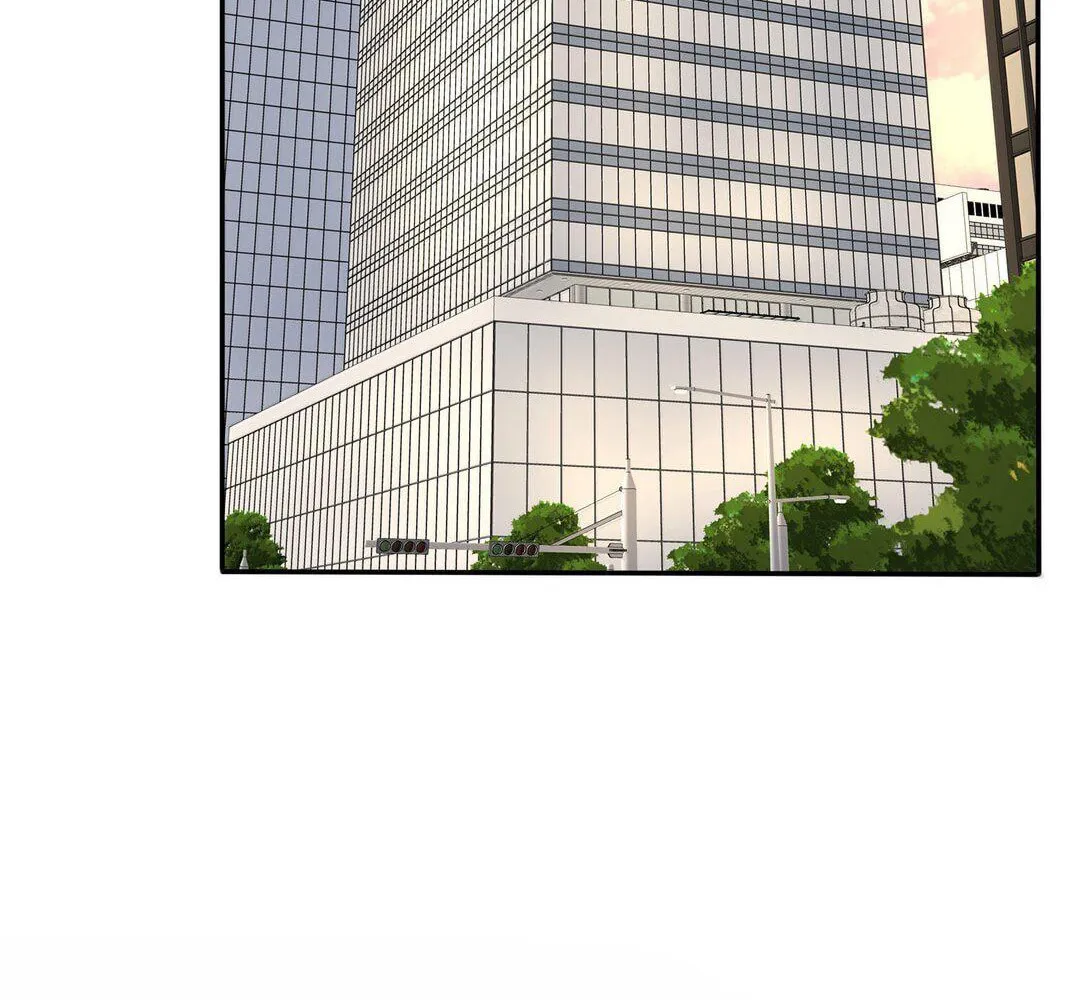Read Baili Jin Among Mortals chapter 201 image 57 on Lezhin