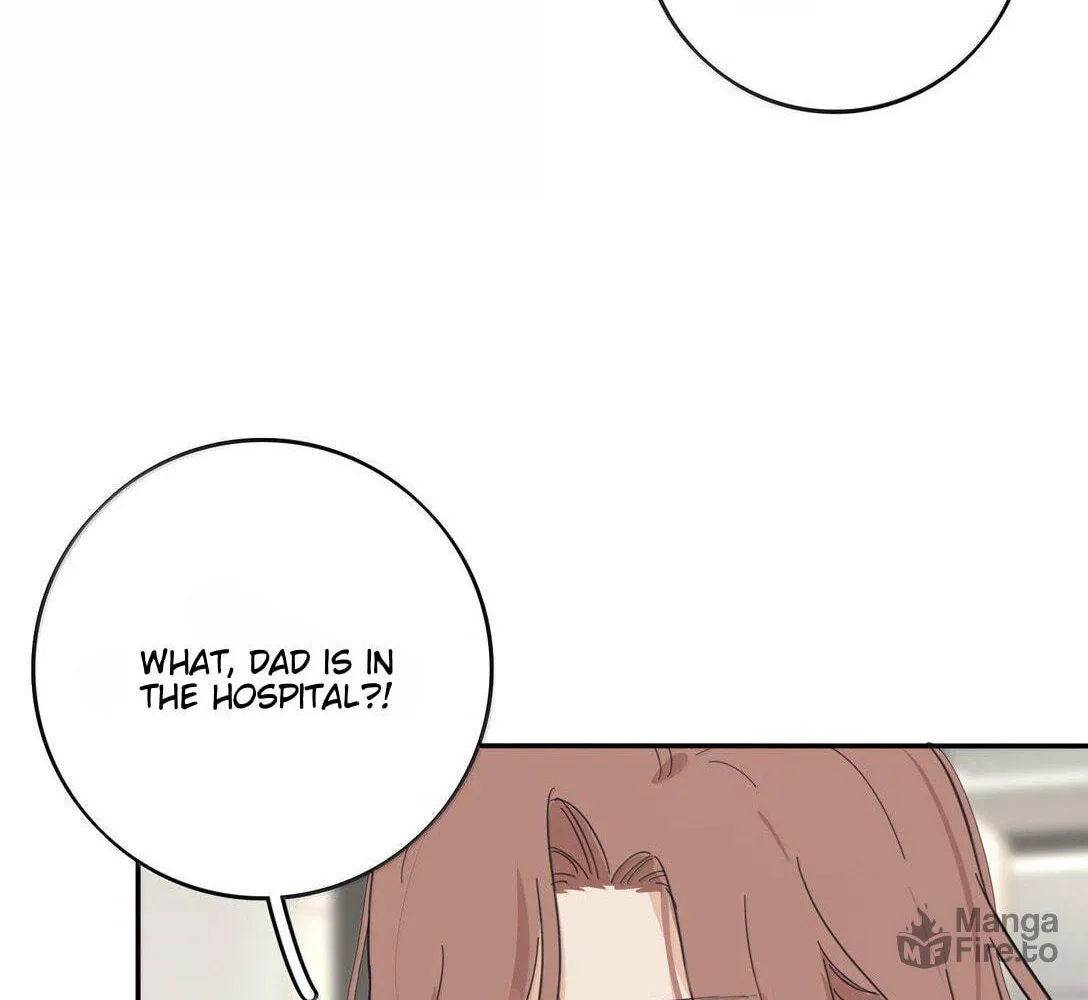 Read Baili Jin Among Mortals chapter 201 image 59 on Lezhin