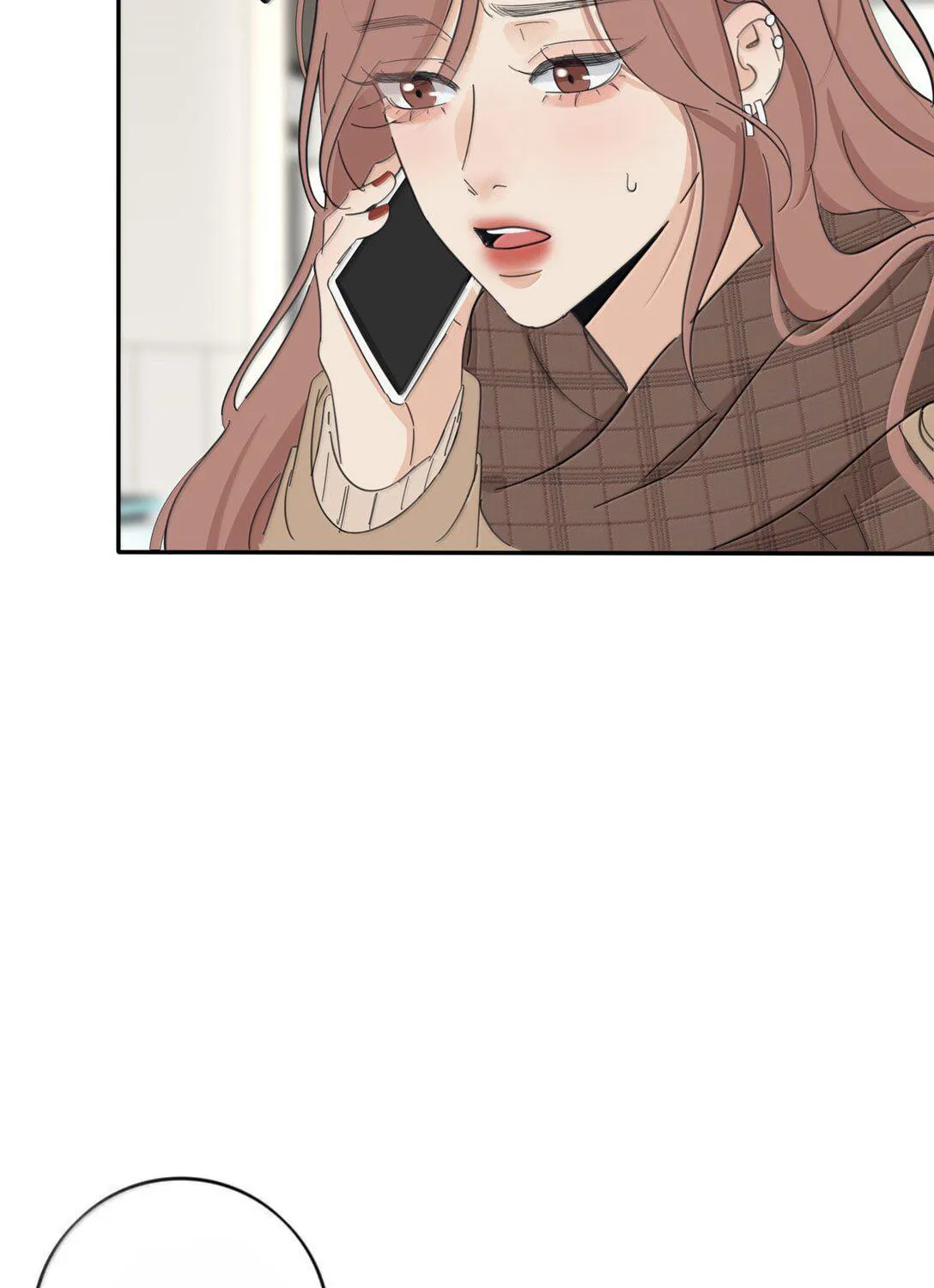 Read Baili Jin Among Mortals chapter 201 image 60 on Lezhin