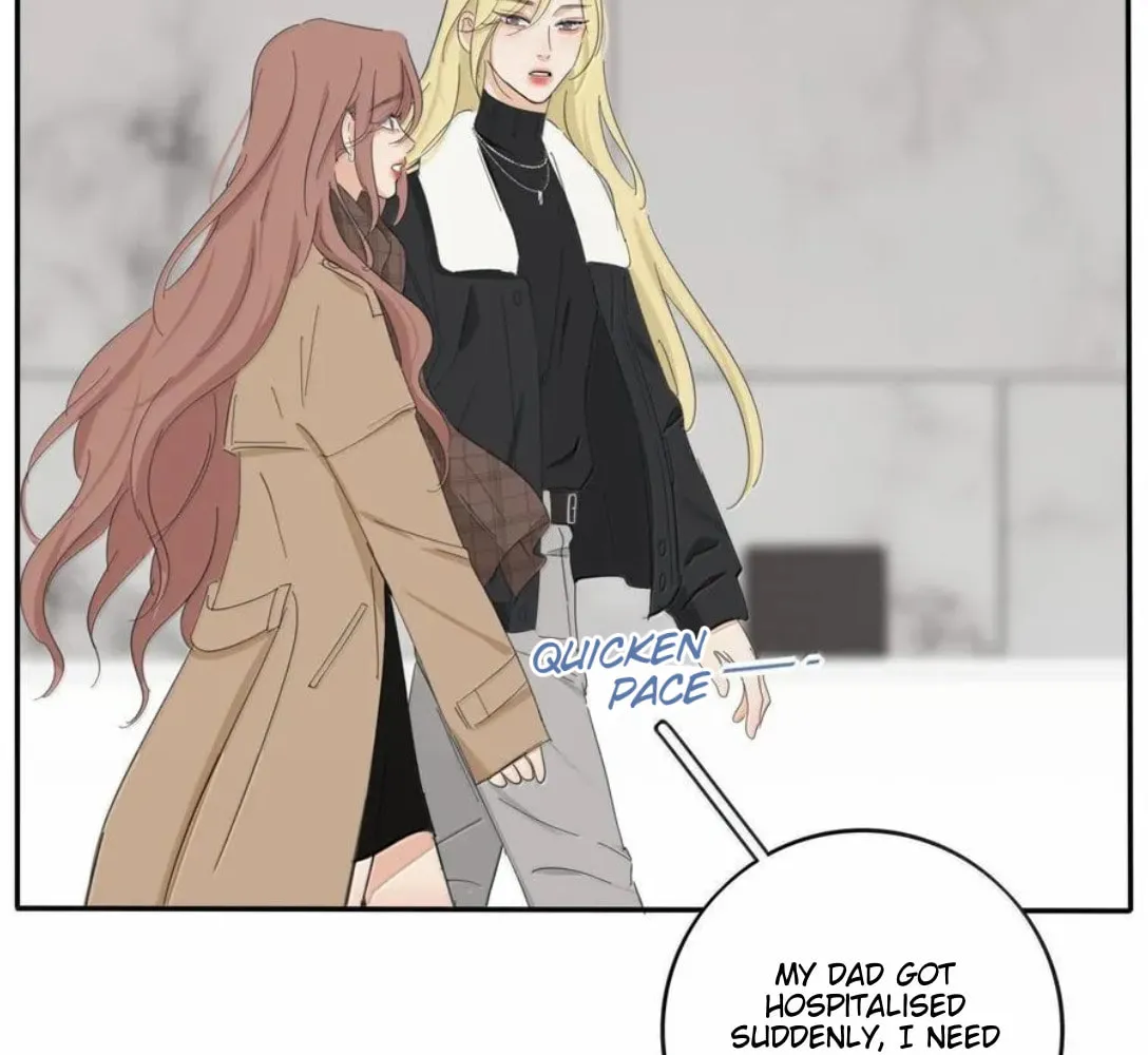 Read Baili Jin Among Mortals chapter 201 image 63 on Lezhin