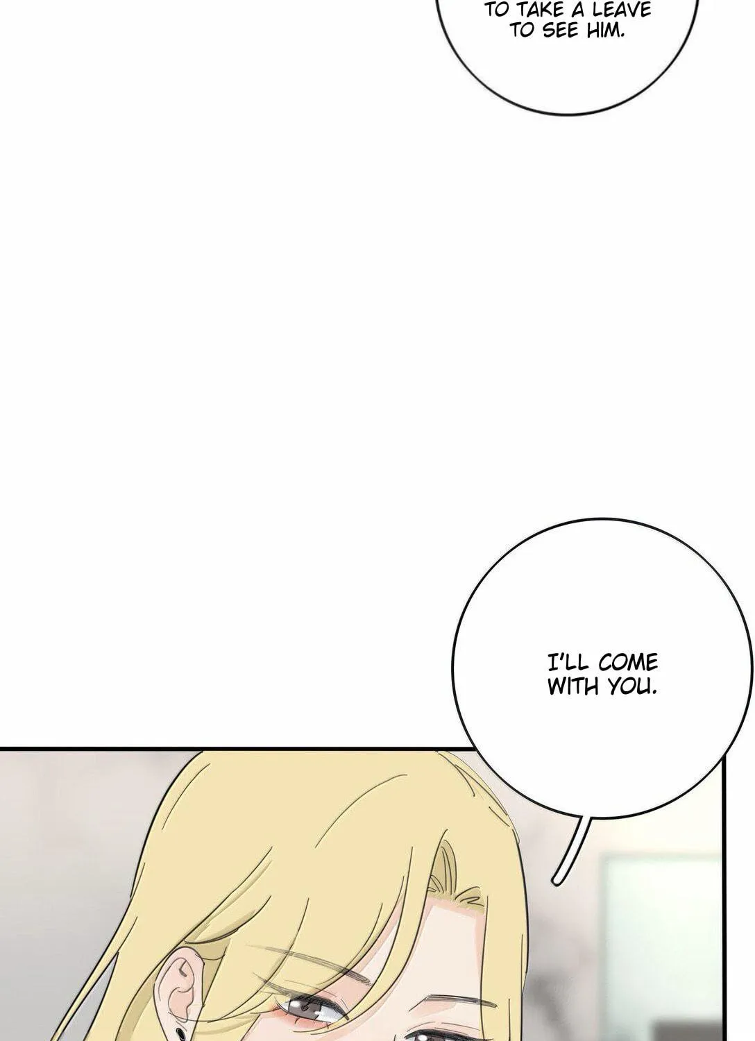 Read Baili Jin Among Mortals chapter 201 image 64 on Lezhin