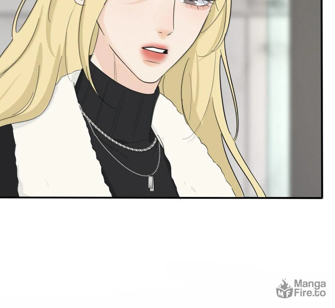Read Baili Jin Among Mortals chapter 201 image 65 on Lezhin