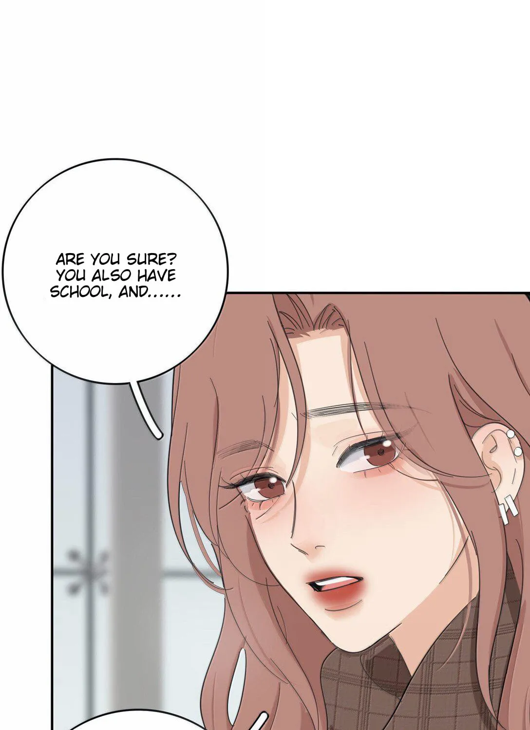Read Baili Jin Among Mortals chapter 201 image 66 on Lezhin
