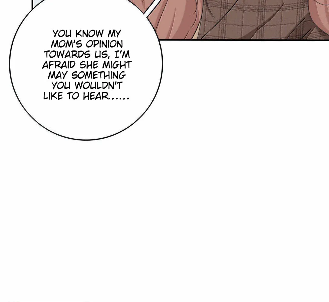 Read Baili Jin Among Mortals chapter 201 image 67 on Lezhin