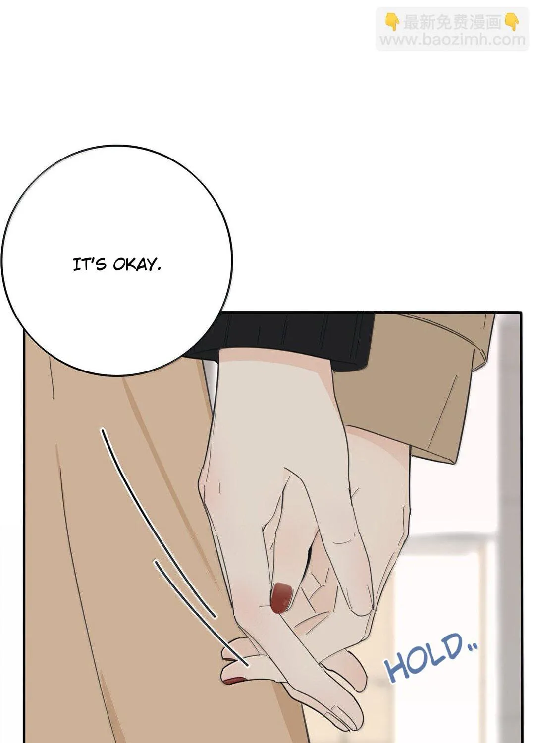 Read Baili Jin Among Mortals chapter 201 image 68 on Lezhin