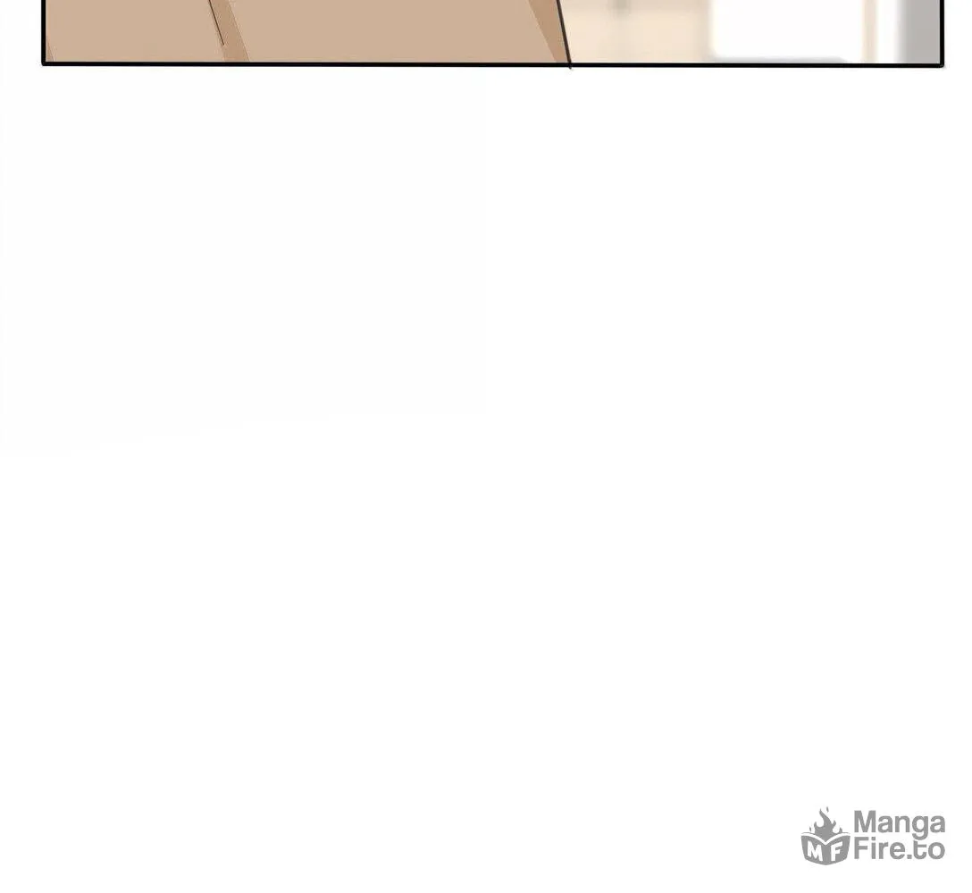 Read Baili Jin Among Mortals chapter 201 image 69 on Lezhin