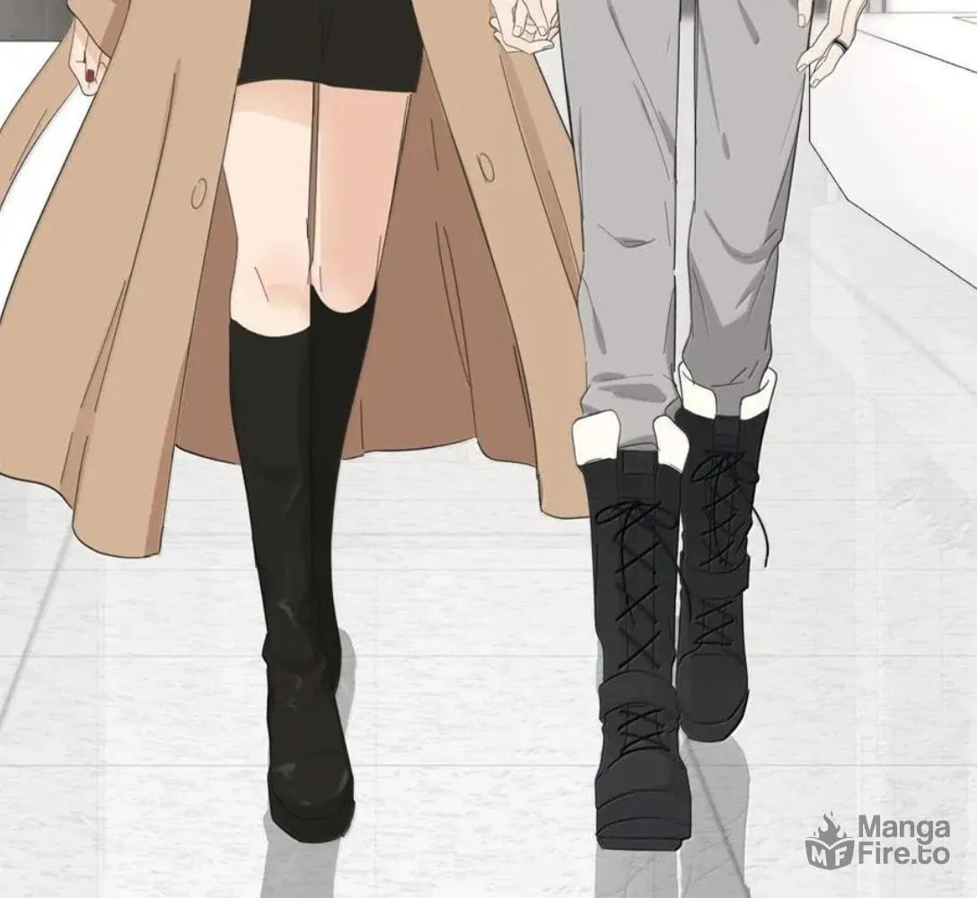 Read Baili Jin Among Mortals chapter 201 image 71 on Lezhin
