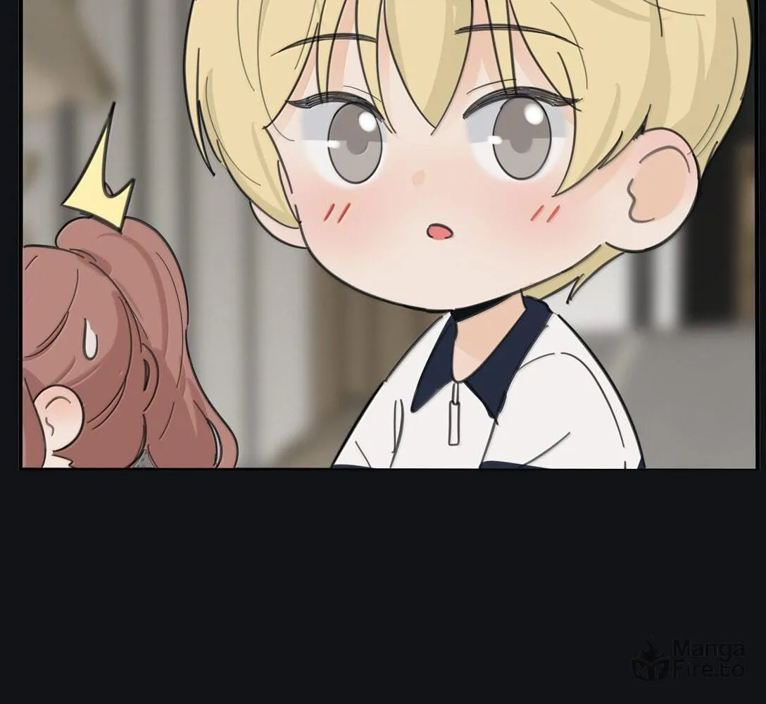 Read Baili Jin Among Mortals chapter 201 image 9 on Lezhin