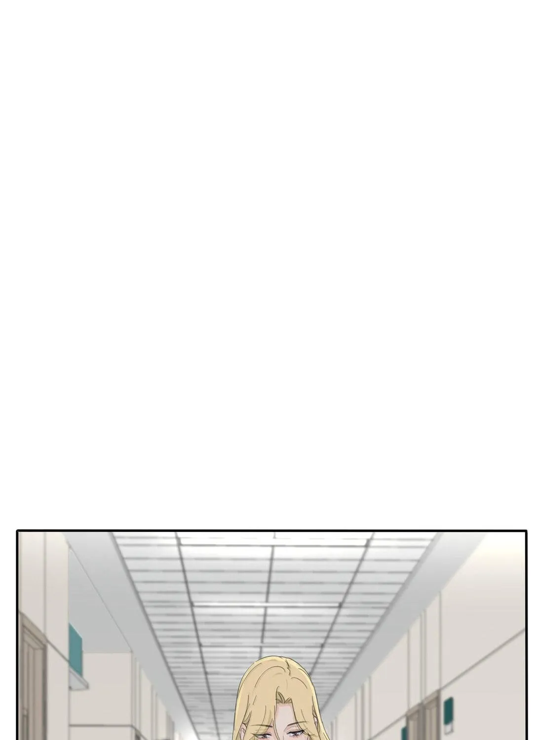 Read Baili Jin Among Mortals chapter 202 image 10 on Lezhin