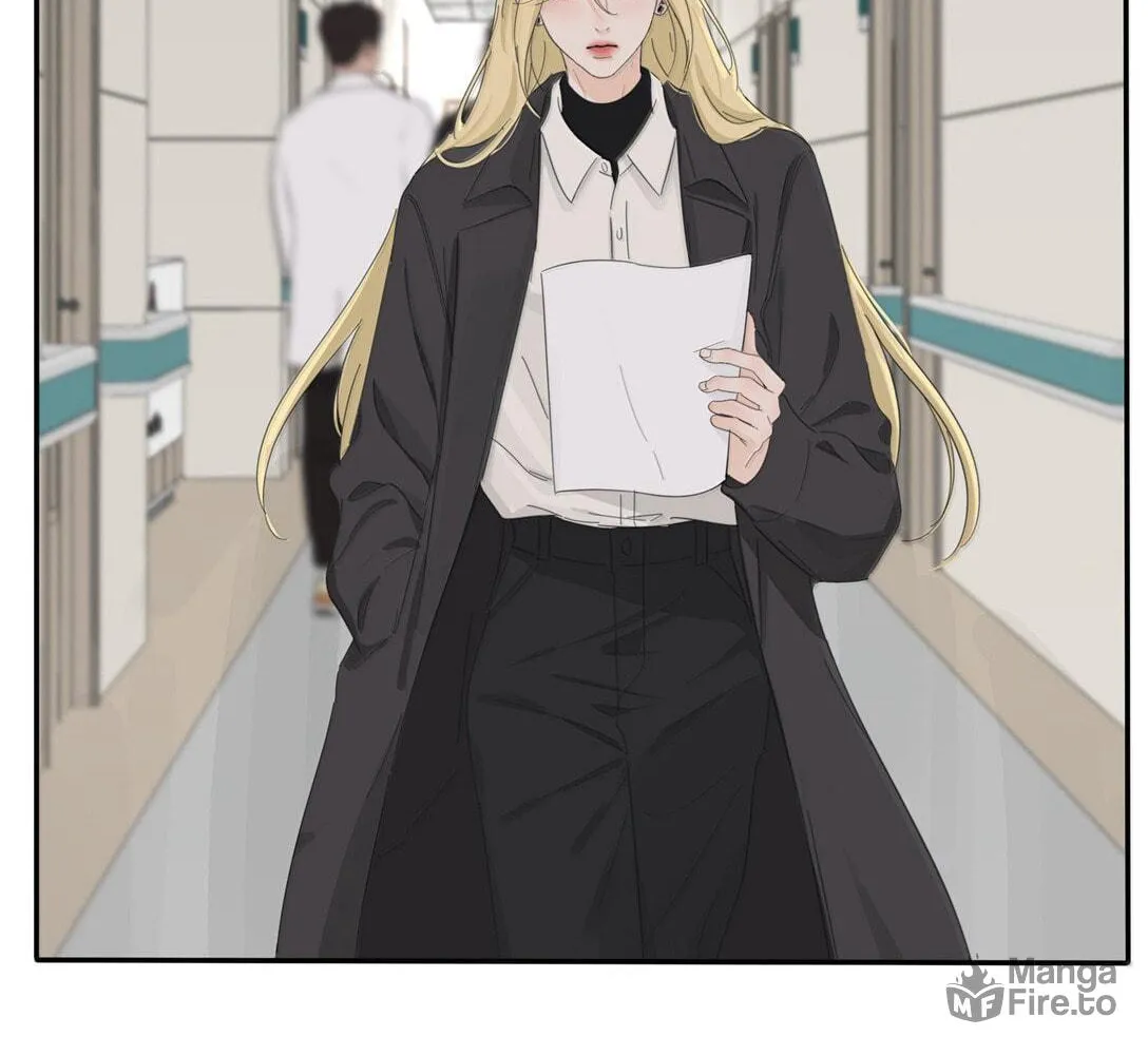Read Baili Jin Among Mortals chapter 202 image 11 on Lezhin