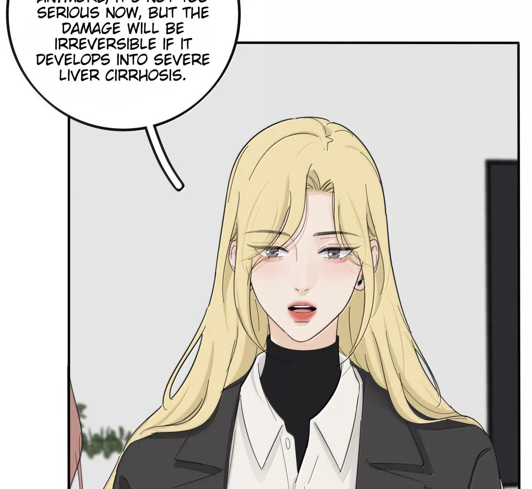 Read Baili Jin Among Mortals chapter 202 image 21 on Lezhin