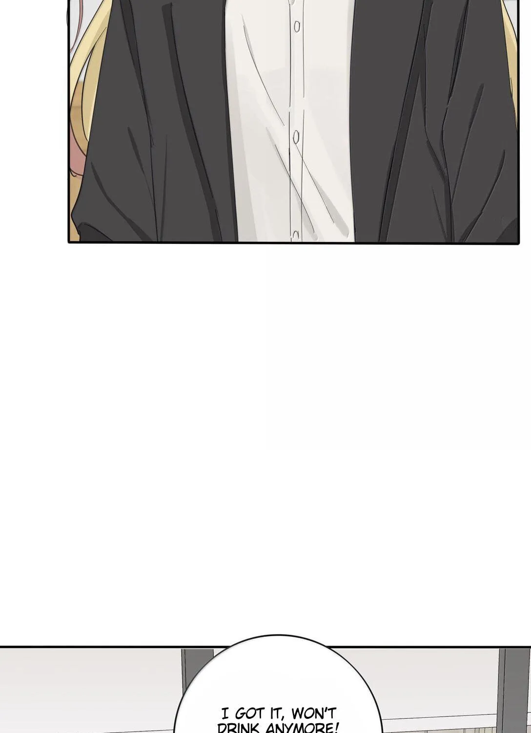 Read Baili Jin Among Mortals chapter 202 image 22 on Lezhin