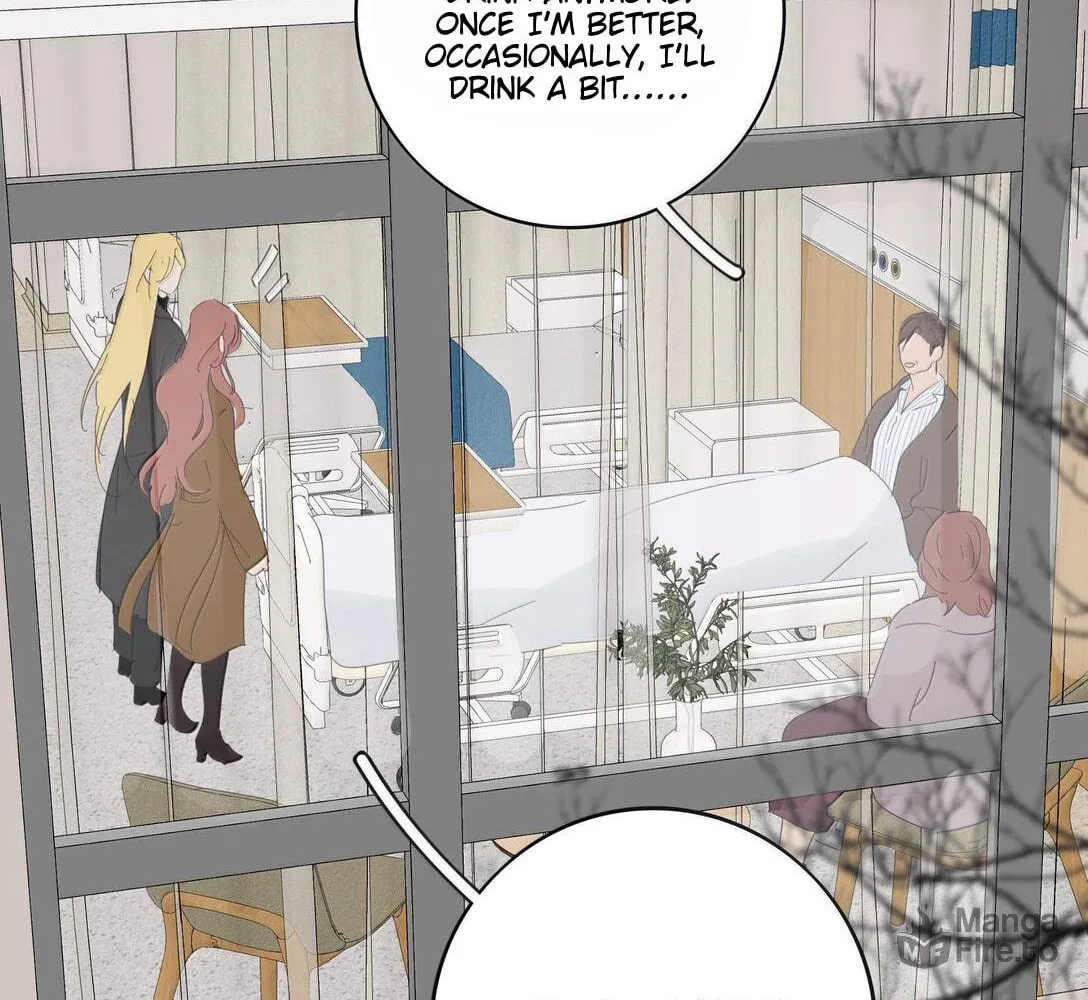 Read Baili Jin Among Mortals chapter 202 image 23 on Lezhin