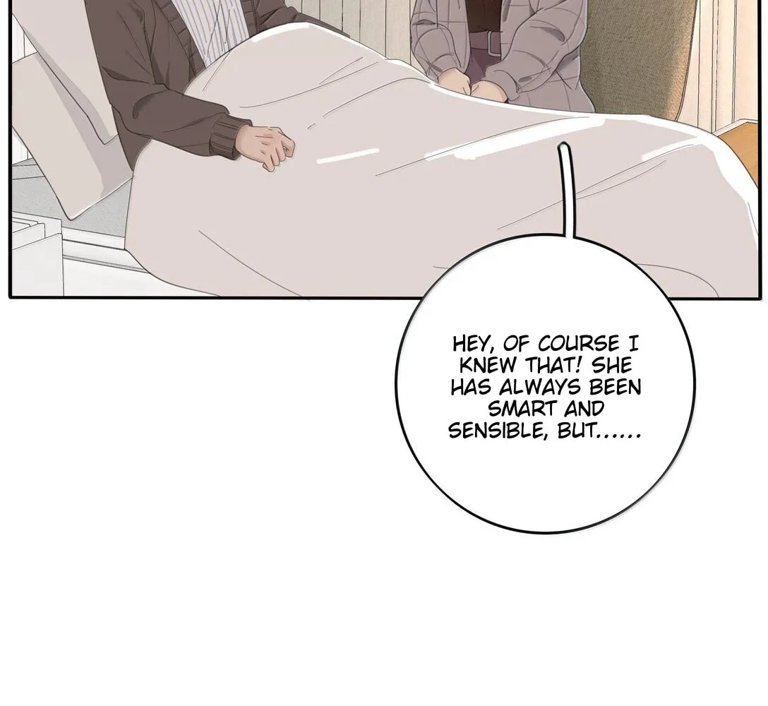 Read Baili Jin Among Mortals chapter 202 image 27 on Lezhin