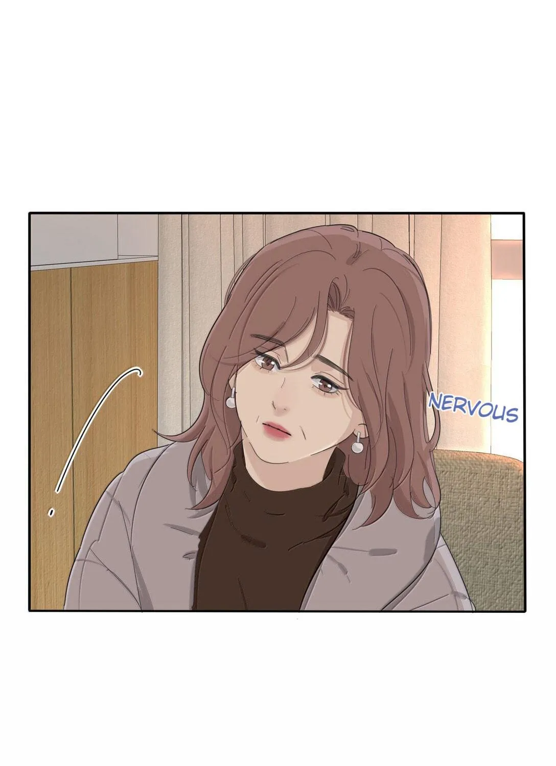Read Baili Jin Among Mortals chapter 202 image 28 on Lezhin
