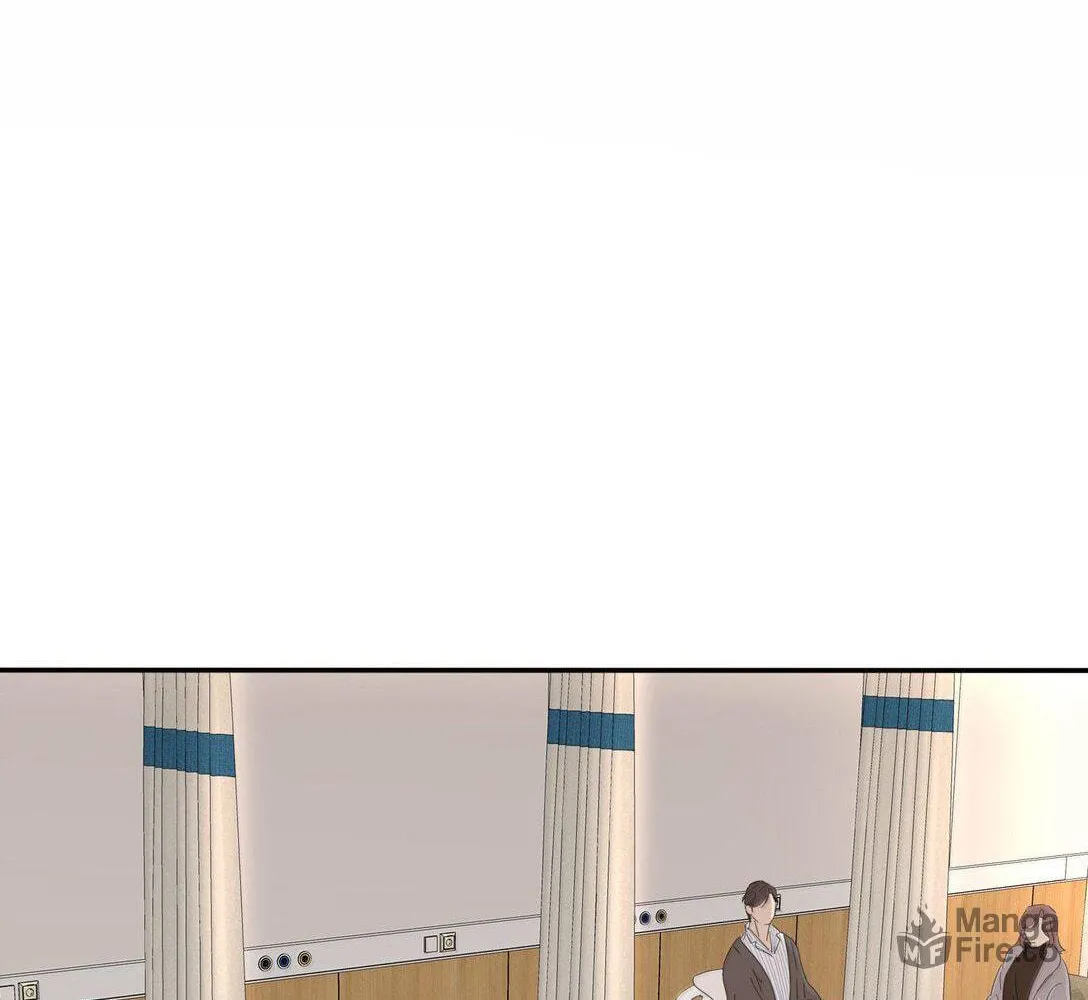 Read Baili Jin Among Mortals chapter 202 image 29 on Lezhin