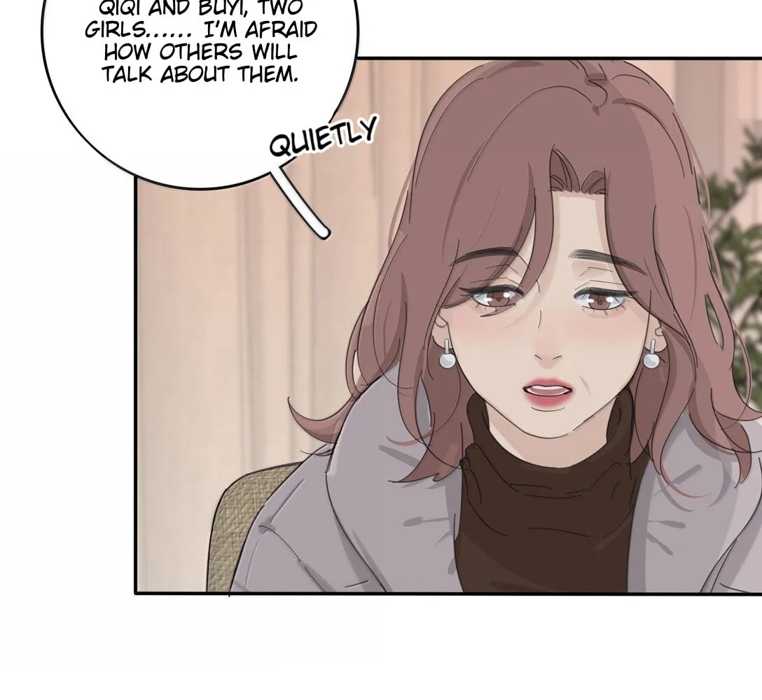 Read Baili Jin Among Mortals chapter 202 image 31 on Lezhin