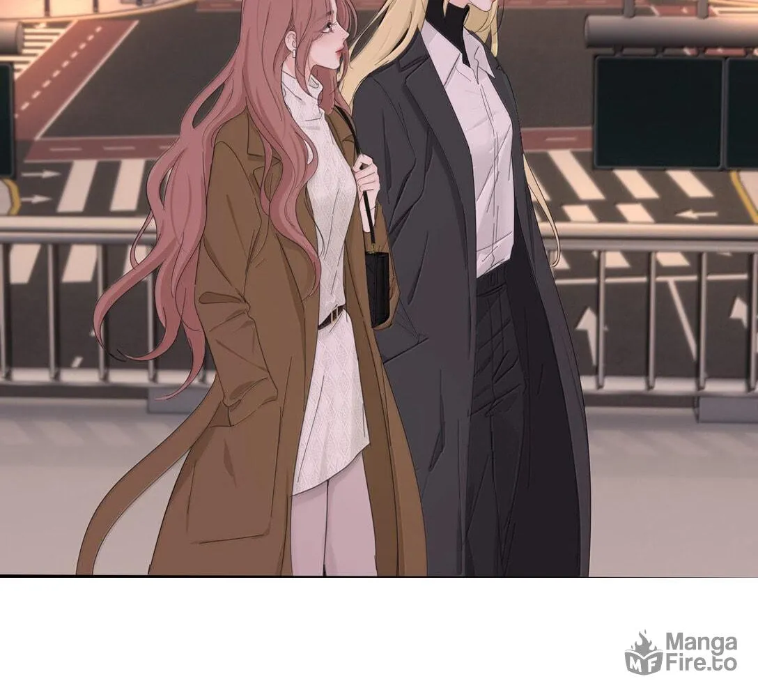 Read Baili Jin Among Mortals chapter 202 image 35 on Lezhin