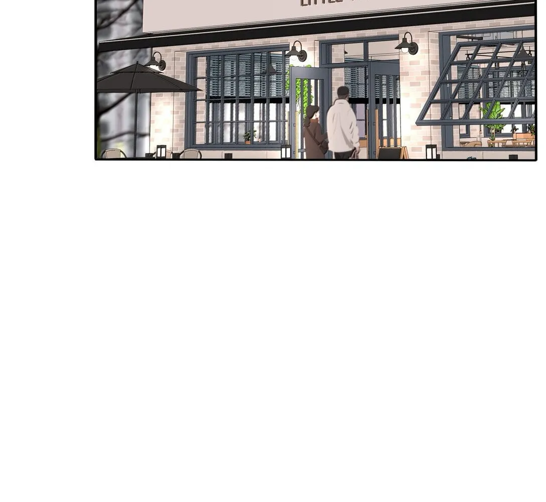 Read Baili Jin Among Mortals chapter 202 image 37 on Lezhin
