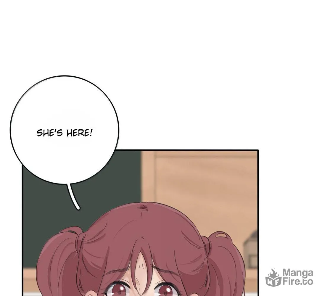 Read Baili Jin Among Mortals chapter 202 image 41 on Lezhin