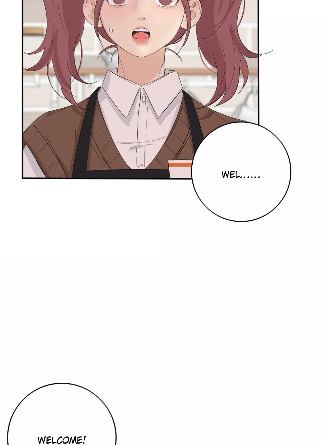 Read Baili Jin Among Mortals chapter 202 image 42 on Lezhin