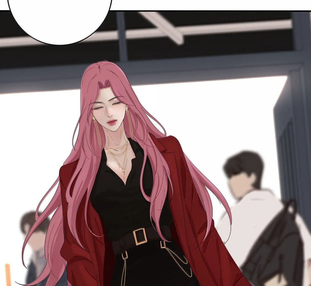 Read Baili Jin Among Mortals chapter 202 image 43 on Lezhin