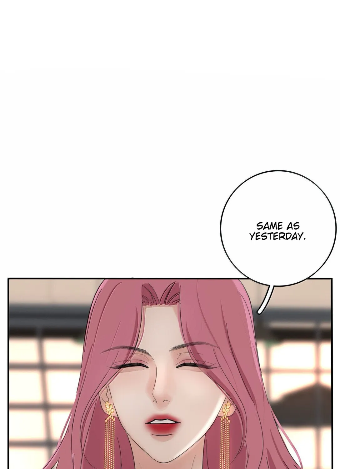 Read Baili Jin Among Mortals chapter 202 image 44 on Lezhin