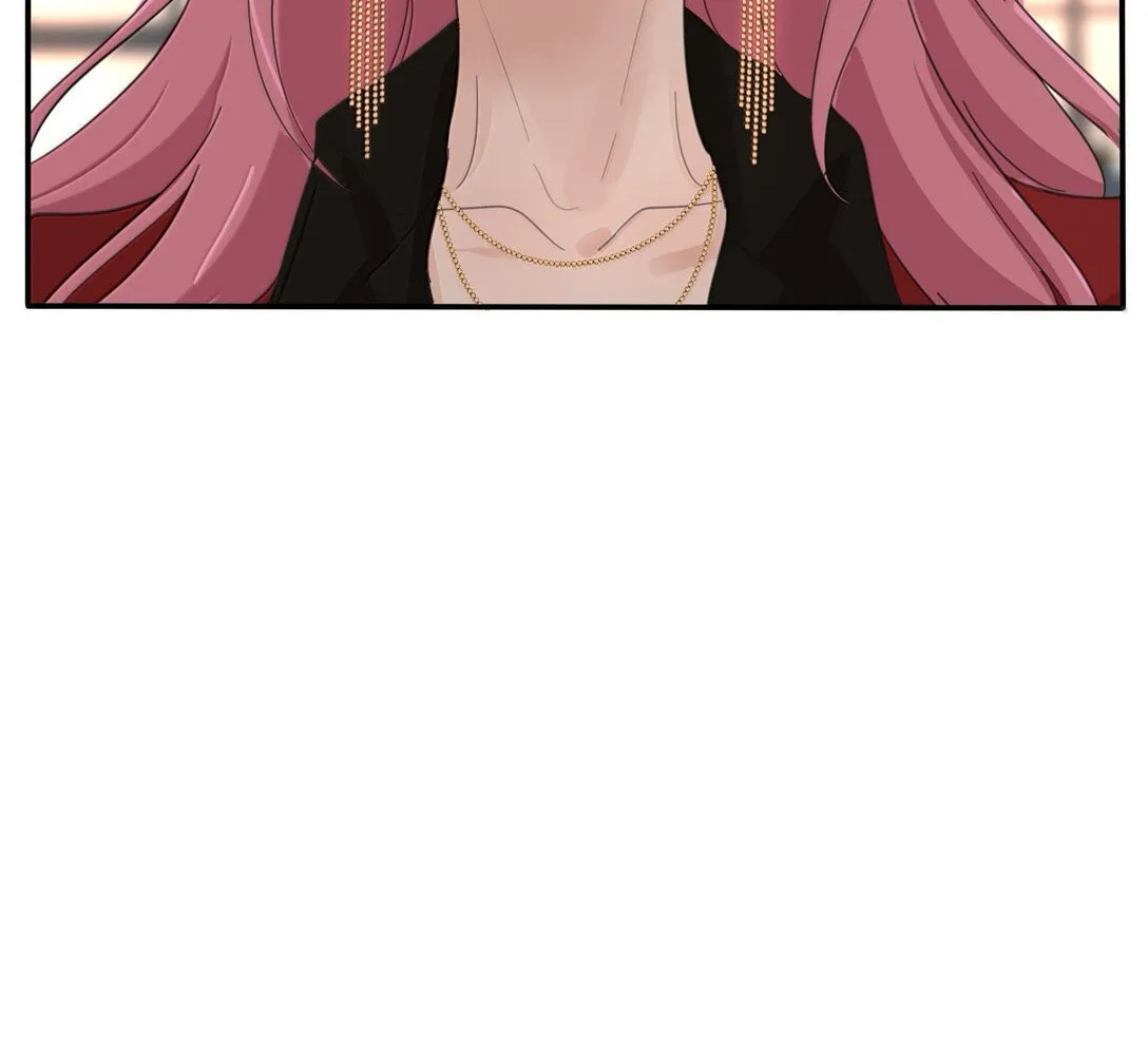 Read Baili Jin Among Mortals chapter 202 image 45 on Lezhin