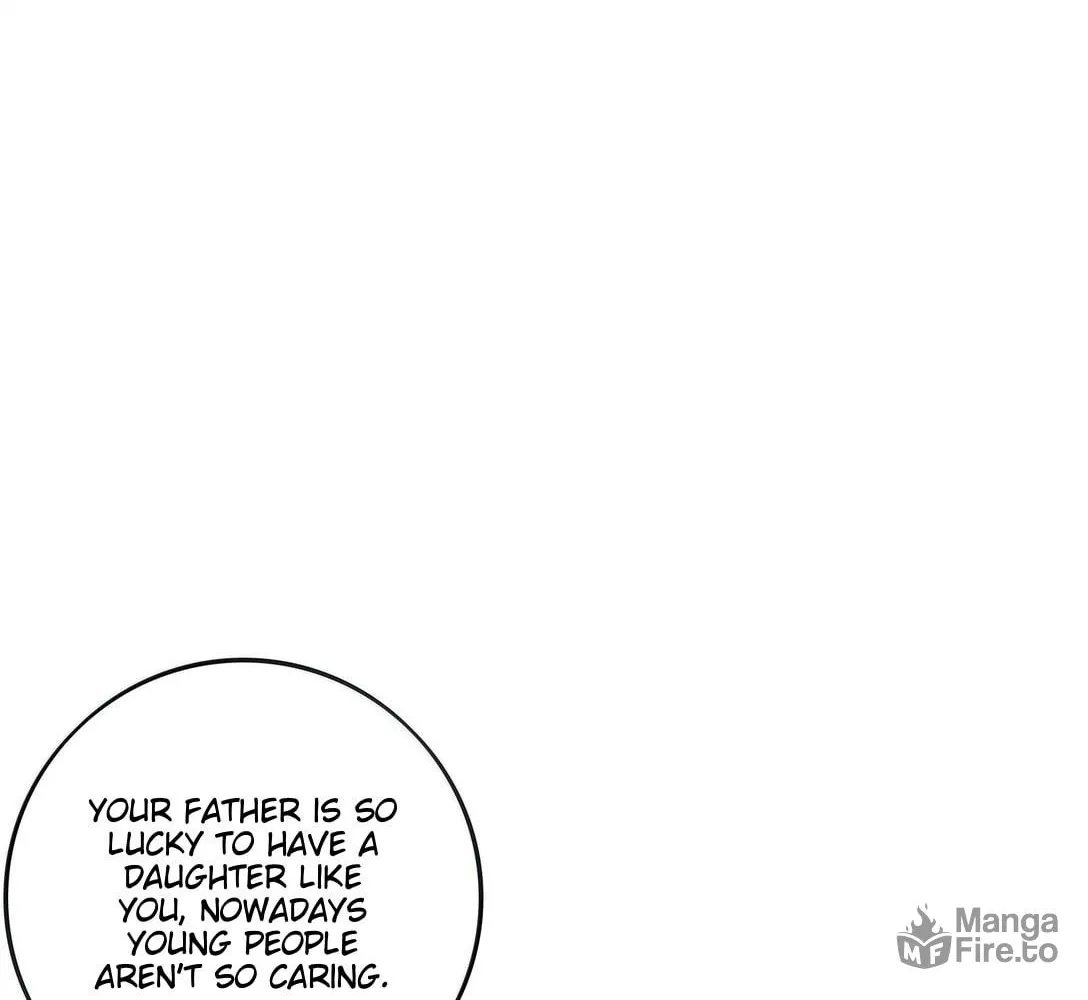 Read Baili Jin Among Mortals chapter 202 image 5 on Lezhin