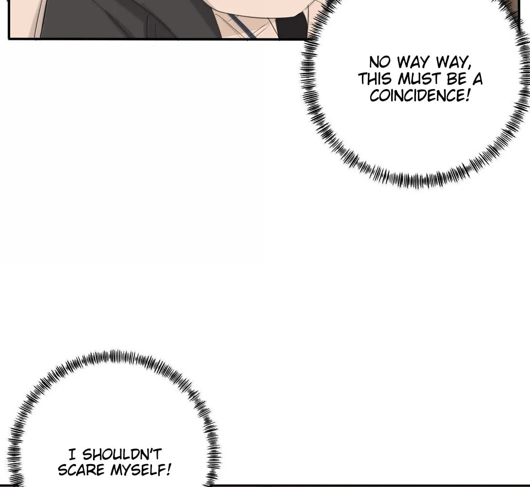 Read Baili Jin Among Mortals chapter 202 image 55 on Lezhin